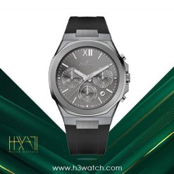 ساعت مچی مردانه الگنگس ELEGANGS 8248-505B