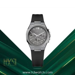 ساعت مچی زنانه الگنگس ELEGANGS 8249-505B