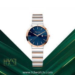 ساعت مچی زنانه الگنگس ELEGANGS 8253-409
