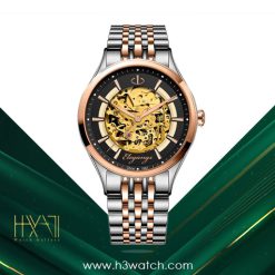 ساعت مچی مردانه الگنگس ELEGANGS 8260-709
