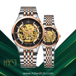 ساعت مچی مردانه الگنگس ELEGANGS 8260-709