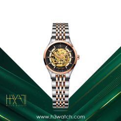 ساعت مچی زنانه الگنگس ELEGANGS 8261-709