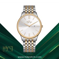 ساعت مچی مردانه الگنگس ELEGANGS 8283-107