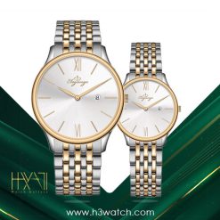 ساعت مچی مردانه الگنگس ELEGANGS 8283-107