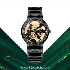 ساعت مچی مردانه الگنگس ELEGANGS 8293-706