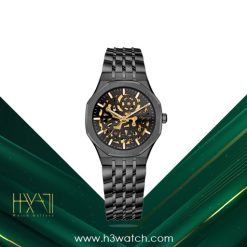 ساعت مچی زنانه الگنگس ELEGANGS 8300-706