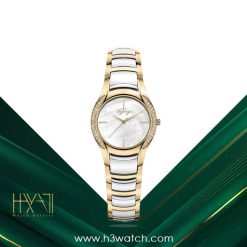 ساعت مچی زنانه الگنگس ELEGANGS 8303-107