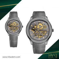 ساعت مچی زنانه الگنگس ELEGANGS 8305-505