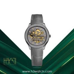 ساعت مچی زنانه الگنگس ELEGANGS 8305-505