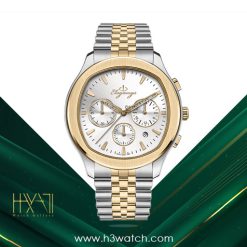 ساعت مچی مردانه الگنگس ELEGANGS 8306-107