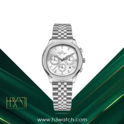 ساعت مچی زنانه الگنگس ELEGANGS 8307-101