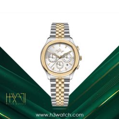 ساعت مچی زنانه الگنگس ELEGANGS 8307-107