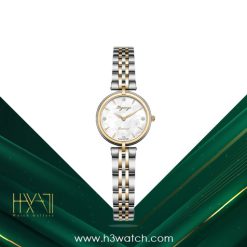 ساعت مچی زنانه الگنگس ELEGANGS 8320-107