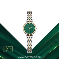 ساعت مچی زنانه الگنگس ELEGANGS 8320-807