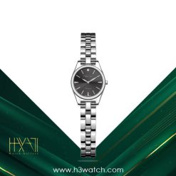 ساعت مچی زنانه الگنگس ELEGANGS 8326-701