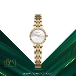 ساعت مچی زنانه الگنگس ELEGANGS 8327-102