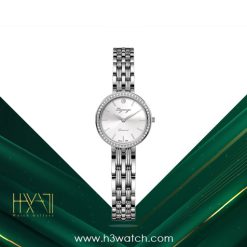 ساعت مچی زنانه الگنگس ELEGANGS 8334-101
