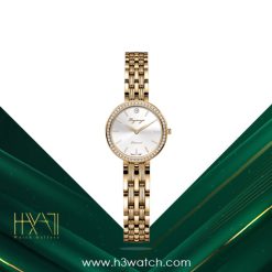 ساعت مچی زنانه الگنگس ELEGANGS 8334-102