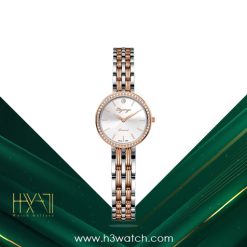ساعت مچی زنانه الگنگس ELEGANGS 8334-109