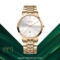 ساعت مچی مردانه الگنگس ELEGANGS 8406-102(J)