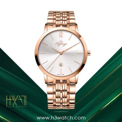 ساعت مچی مردانه الگنگس ELEGANGS 8406-103(J)