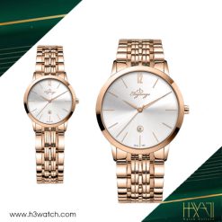 ساعت مچی زنانه الگنگس ELEGANGS 8407-103(J)