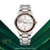 ساعت مچی مردانه لوئیس فریر LOUIS FRRIER LF 9553-174