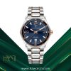 ساعت مچی مردانه لوئیس فریر LOUIS FRRIER LF 9553-175