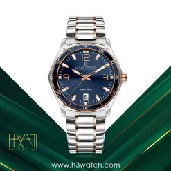 ساعت مچی مردانه لوئیس فریر LOUIS FRRIER LF 9553-175