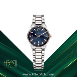 ساعت مچی زنانه لوئیس فریر LOUIS FRRIER LF 9553-185