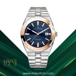 ساعت مچی مردانه لوئیس فریر LOUIS FRRIER LF 9553-196