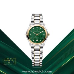 ساعت مچی زنانه لوئیس فریر LOUIS FRRIER LF 9553-161
