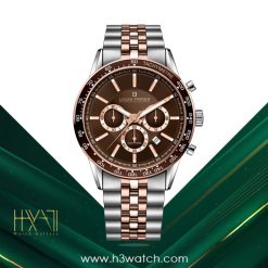 ساعت مچی مردانه لوئیس فریر LOUIS FRRIER LF 9553-214