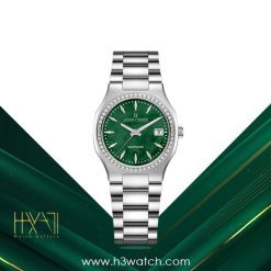 ساعت مچی زنانه لوئیس فریر LOUIS FRRIER LF 9553-225