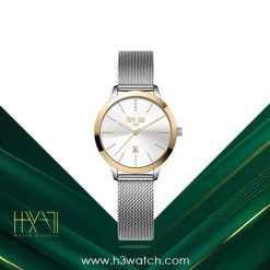 ساعت مچی زنانه پیر لنون PIERRE LENON 0149-12PL