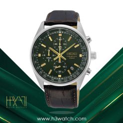 ساعت مچی مردانه سیکو SEIKO SSB385P1
