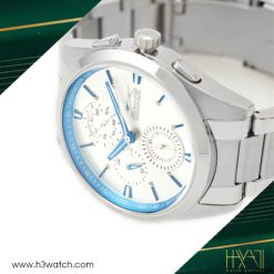 ساعت مچی مردانه اسلازنجر SLAZENGER SL.09.2215.2.07