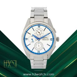 ساعت مچی مردانه اسلازنجر SLAZENGER SL.09.2215.2.07