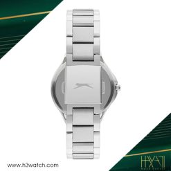 ساعت مچی زنانه اسلازنجر SLAZENGER SL.09.2225.3.01