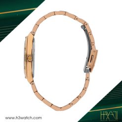 ساعت مچی زنانه اسلازنجر SLAZENGER SL.09.2225.3.04