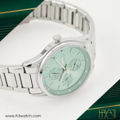 ساعت مچی زنانه اسلازنجر SLAZENGER SL.09.2229.4.06