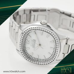 ساعت مچی زنانه اسلازنجر SLAZENGER SL.09.2238.3.01