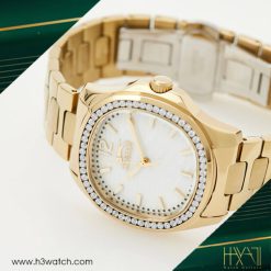 ساعت مچی زنانه اسلازنجر SLAZENGER SL.09.2238.3.06
