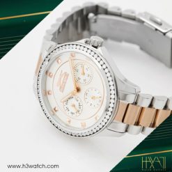 ساعت مچی زنانه اسلازنجر SLAZENGER SL.09.2241.4.03