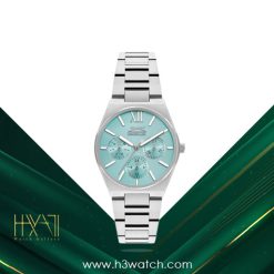 ساعت مچی زنانه اسلازنجر SLAZENGER SL.09.2243.4.05