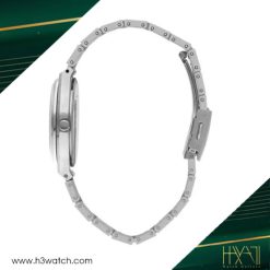 ساعت مچی زنانه اسلازنجر SLAZENGER SL.09.2243.4.07