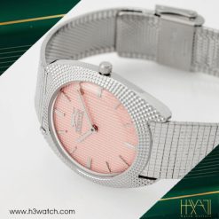 ساعت مچی زنانه اسلازنجر SLAZENGER SL.09.2261.3.05