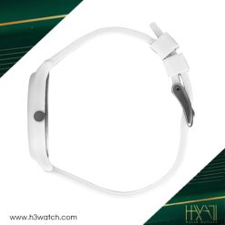 ساعت مچی بچه گانه اسلازنجر SLAZENGER SL.09.6371.3.01