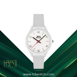 ساعت مچی بچه گانه اسلازنجر SLAZENGER SL.09.6371.3.01