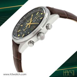 ساعت مچی مردانه سیکو SEIKO SSB385P1